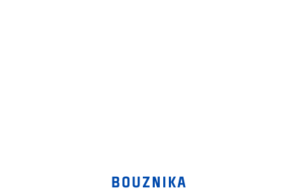MOBILIER BOUZNIKA